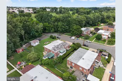3742 Pearson Avenue, Philadelphia, PA 19114 - Photo 7