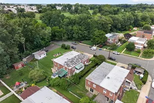 3742 Pearson Ave, Philadelphia, PA 19114 - Photo 7