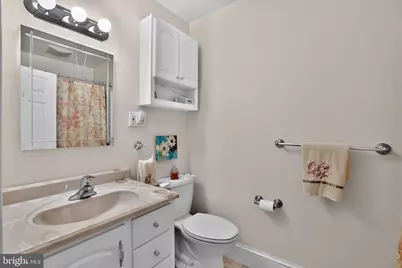 3742 Pearson Avenue, Philadelphia, PA 19114 - Photo 21