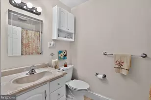 3742 Pearson Ave, Philadelphia, PA 19114 - Photo 21