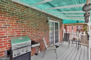 3742 Pearson Ave, Philadelphia, PA 19114 - Photo 23