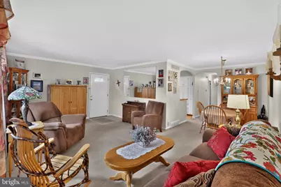 3742 Pearson Avenue, Philadelphia, PA 19114 - Photo 9