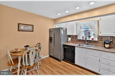 3742 Pearson Avenue, Philadelphia, PA 19114 - Photo 15