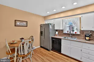 3742 Pearson Ave, Philadelphia, PA 19114 - Photo 15