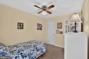 3742 Pearson Ave, Philadelphia, PA 19114 - Photo 19