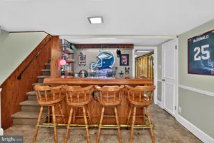 3742 Pearson Ave, Philadelphia, PA 19114 - Photo 25