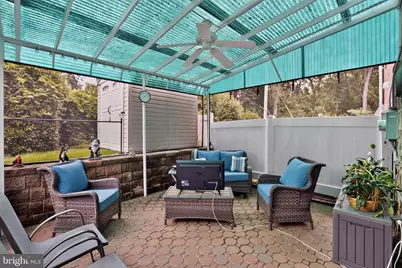 3742 Pearson Avenue, Philadelphia, PA 19114 - Photo 31