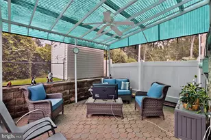 3742 Pearson Ave, Philadelphia, PA 19114 - Photo 31