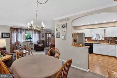 3742 Pearson Avenue, Philadelphia, PA 19114 - Photo 13