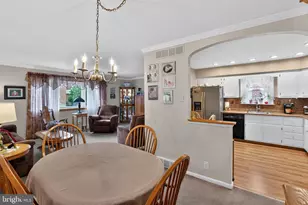 3742 Pearson Ave, Philadelphia, PA 19114 - Photo 13