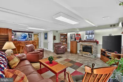 3742 Pearson Avenue, Philadelphia, PA 19114 - Photo 27