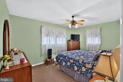 3742 Pearson Avenue, Philadelphia, PA 19114 - Photo 17