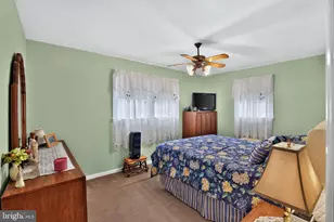 3742 Pearson Ave, Philadelphia, PA 19114 - Photo 17