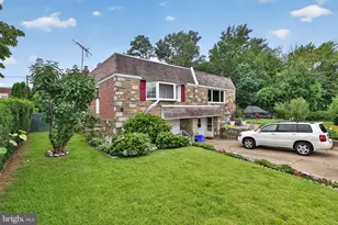3742 Pearson Ave, Philadelphia, PA 19114 - Photo 5