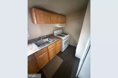 1300 N Farson Street, Philadelphia, PA 19131 - Photo 11