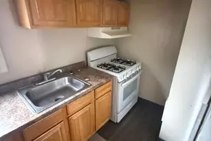 1300 N Farson St, Philadelphia, PA 19131 - Photo 11
