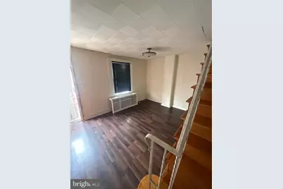 1300 N Farson Street, Philadelphia, PA 19131 - Photo 9