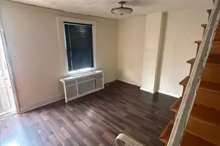 1300 N Farson St, Philadelphia, PA 19131 - Photo 9