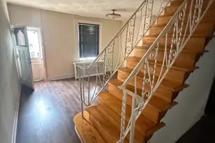 1300 N Farson St, Philadelphia, PA 19131 - Photo 7