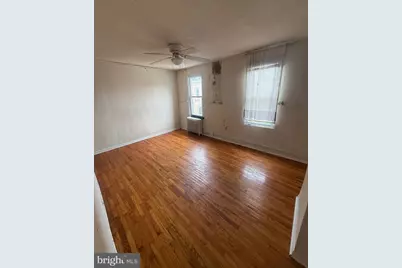 1300 N Farson Street, Philadelphia, PA 19131 - Photo 21