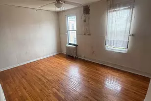 1300 N Farson St, Philadelphia, PA 19131 - Photo 21