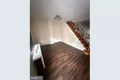 1300 N Farson Street, Philadelphia, PA 19131 - Photo 5