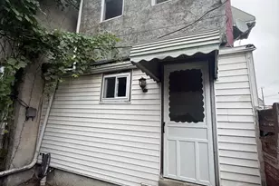 1300 N Farson St, Philadelphia, PA 19131 - Photo 15