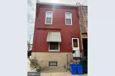 1300 N Farson Street, Philadelphia, PA 19131 - Photo 1