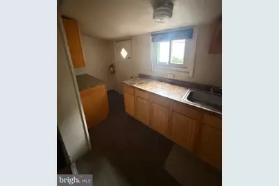 1300 N Farson Street, Philadelphia, PA 19131 - Photo 13