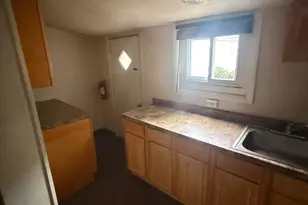 1300 N Farson St, Philadelphia, PA 19131 - Photo 13