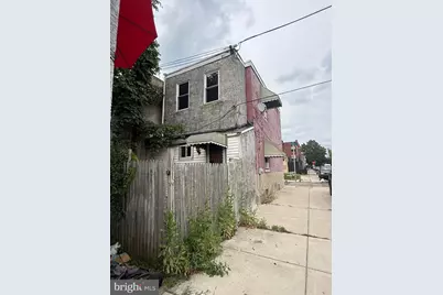 1300 N Farson Street, Philadelphia, PA 19131 - Photo 3