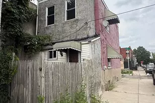 1300 N Farson St, Philadelphia, PA 19131 - Photo 3