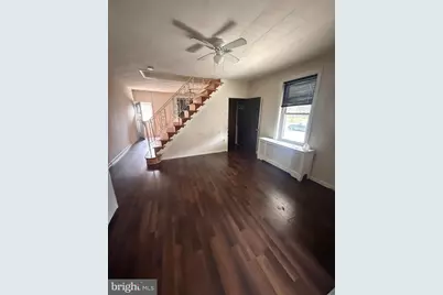 1300 N Farson Street, Philadelphia, PA 19131 - Photo 17