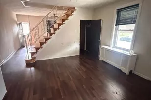 1300 N Farson St, Philadelphia, PA 19131 - Photo 17
