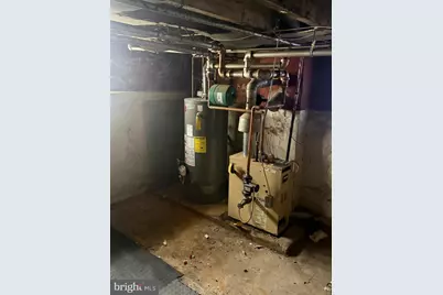 1300 N Farson Street, Philadelphia, PA 19131 - Photo 19