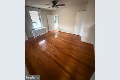 1300 N Farson Street, Philadelphia, PA 19131 - Photo 23