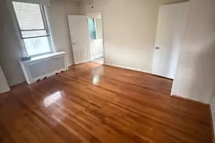 1300 N Farson St, Philadelphia, PA 19131 - Photo 23