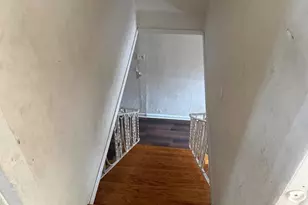 1300 N Farson St, Philadelphia, PA 19131 - Photo 31