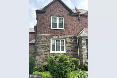 7173 Cedar Park Avenue, Philadelphia, PA 19138 - Photo 1