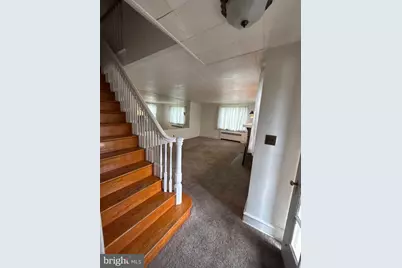 7173 Cedar Park Avenue, Philadelphia, PA 19138 - Photo 3