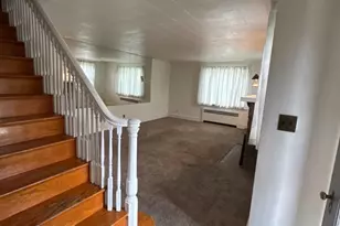 7173 Cedar Park Ave, Philadelphia, PA 19138 - Photo 3