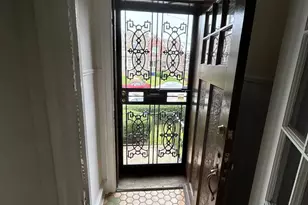 7173 Cedar Park Ave, Philadelphia, PA 19138 - Photo 9