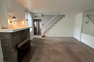 7173 Cedar Park Ave, Philadelphia, PA 19138 - Photo 11