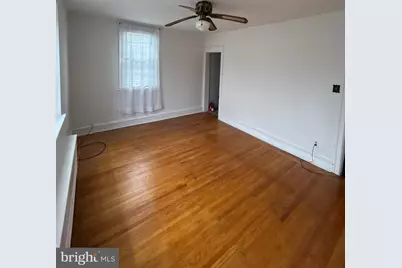 7173 Cedar Park Avenue, Philadelphia, PA 19138 - Photo 5