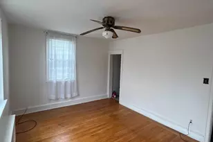 7173 Cedar Park Ave, Philadelphia, PA 19138 - Photo 5