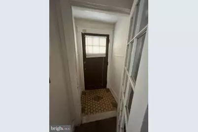 7173 Cedar Park Avenue, Philadelphia, PA 19138 - Photo 15