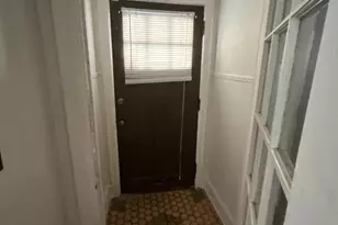 7173 Cedar Park Ave, Philadelphia, PA 19138 - Photo 15