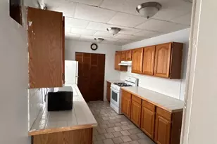 7173 Cedar Park Ave, Philadelphia, PA 19138 - Photo 7
