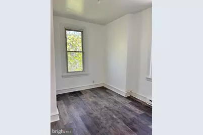 2019 Buckius Street, Philadelphia, PA 19124 - Photo 7