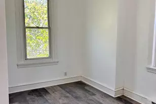 2019 Buckius St, Philadelphia, PA 19124 - Photo 7